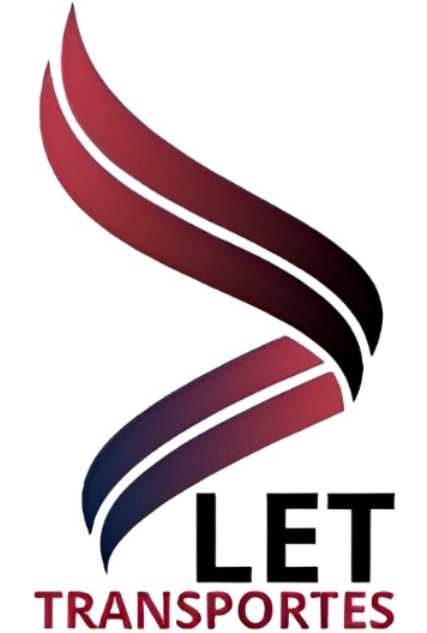 let-nuevo-2